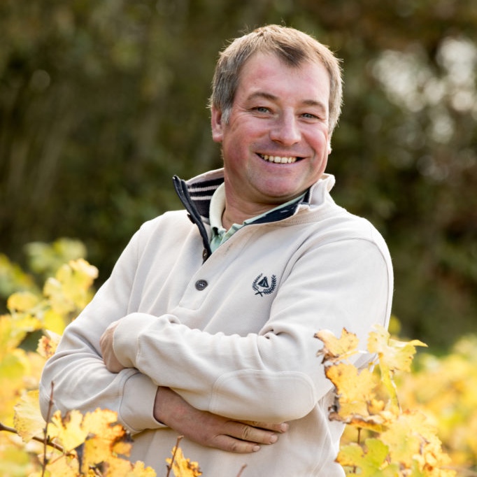 Photo de Mickaël TESSIER