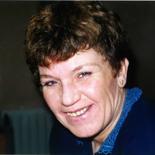 Photo de Ghislaine REMIGEREAU