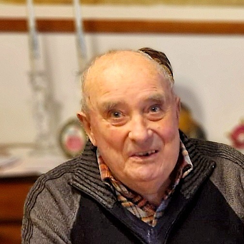Photo de Jean-Marie GRENAUD