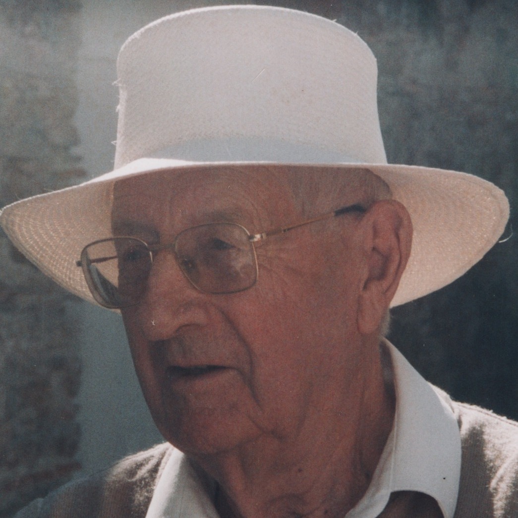 Photo de Félix ROBINEAU
