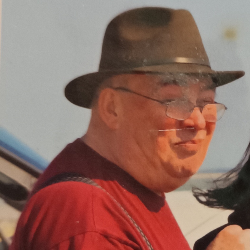 Photo de Jean-Paul CHÉREAU