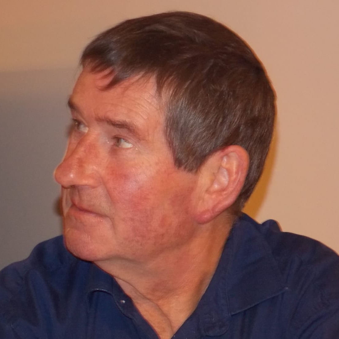 Photo de Michel RONDEAU