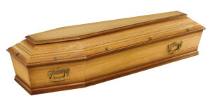 cercueil esterel