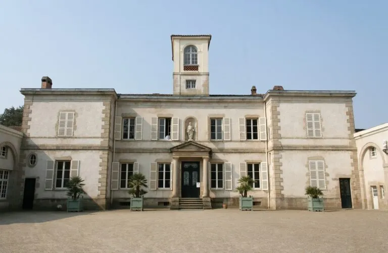 Gétigné (44190)
