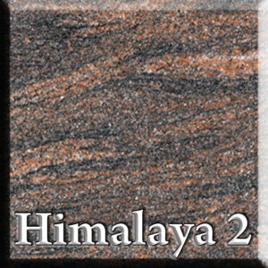 plaque funeraire himalaya