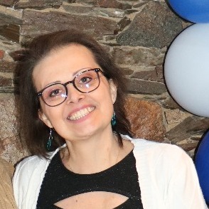 Photo de Fanny BOITEUX