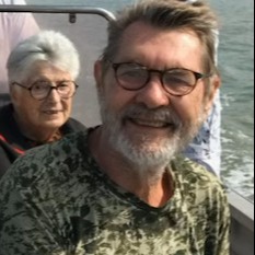 Photo de Monsieur Marc VOY