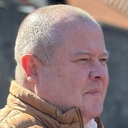 Photo de Guy POUCHARD