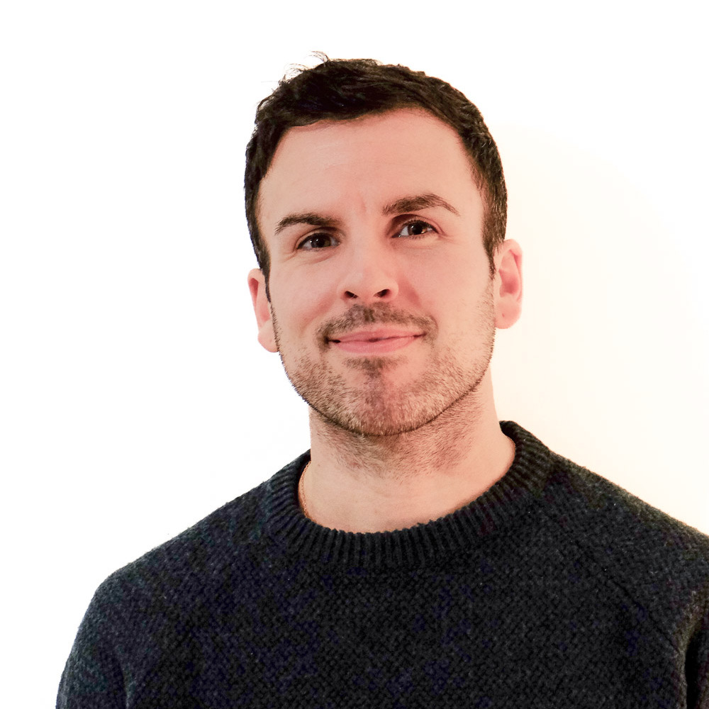 Photo de Valentin JUTEAU