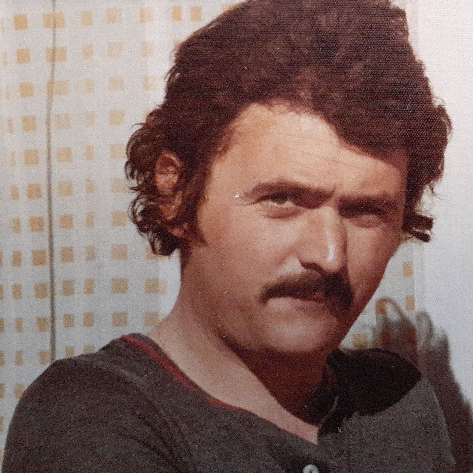 Photo de Gilles BOZEC