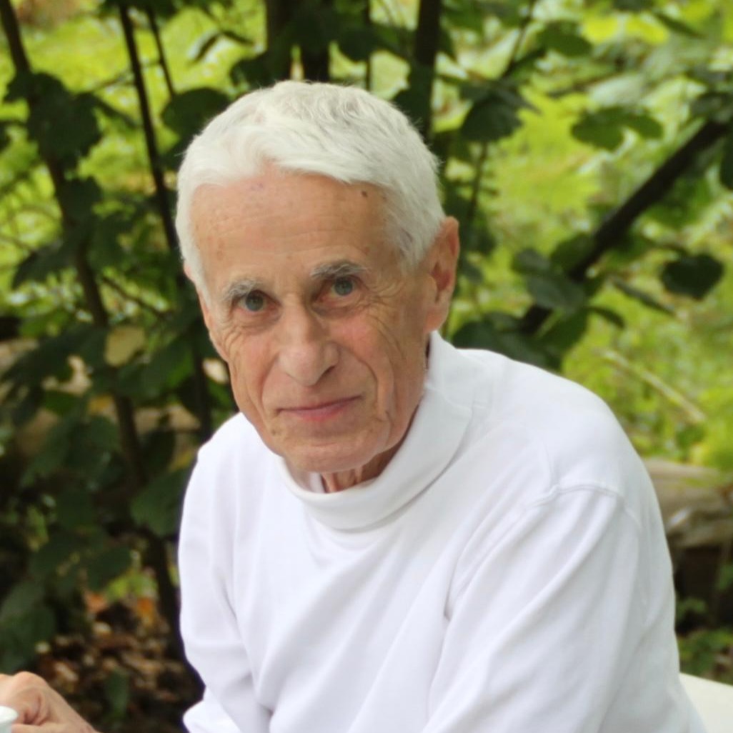 Photo de Georges BÉRARD