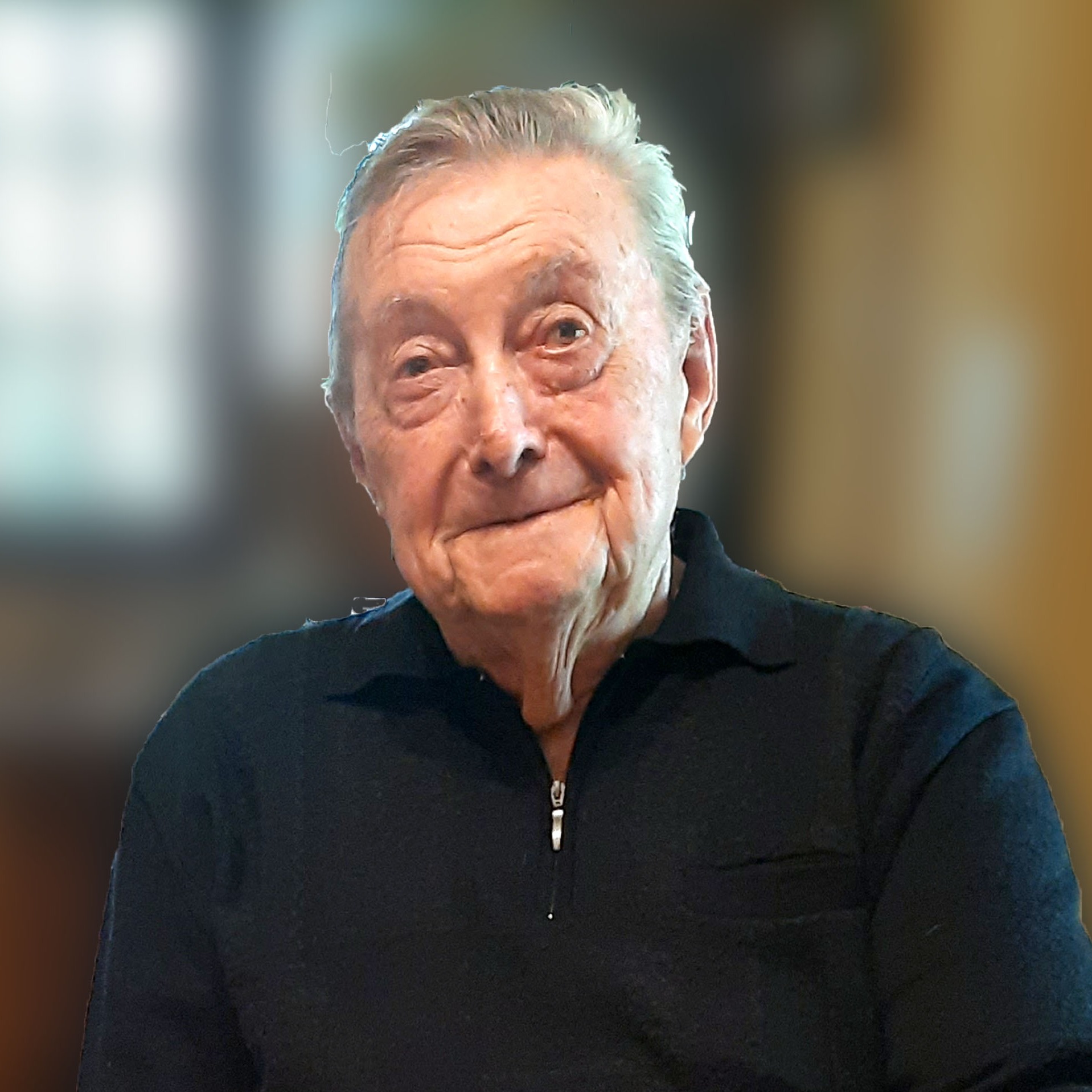 Photo de Monsieur Joseph MACÉ