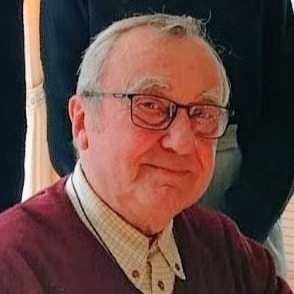 Photo de Xavier ROTHUREAU