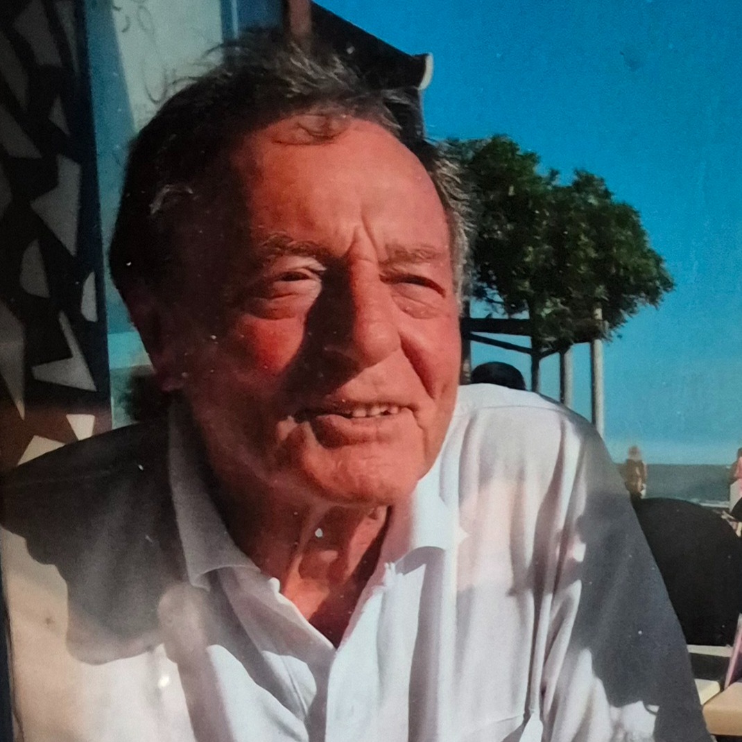 Photo de Robert CHENAL