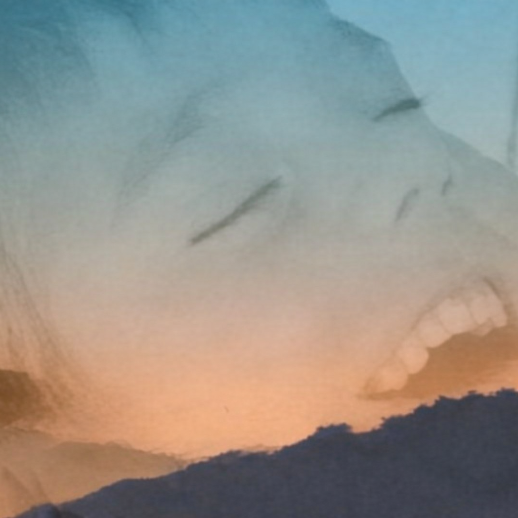 Photo de Sandro BABONNEAU