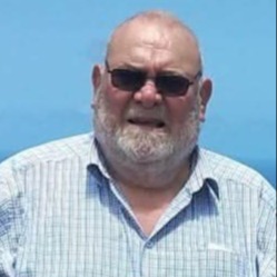 Photo d’André MAINGUET