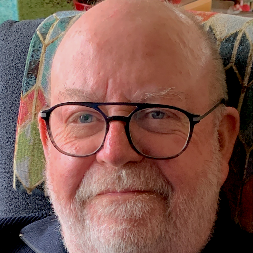 Photo de Gérard FLORANCEAU