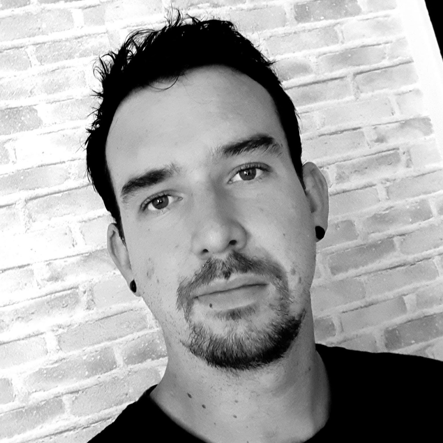 Photo de Florian MABILLE