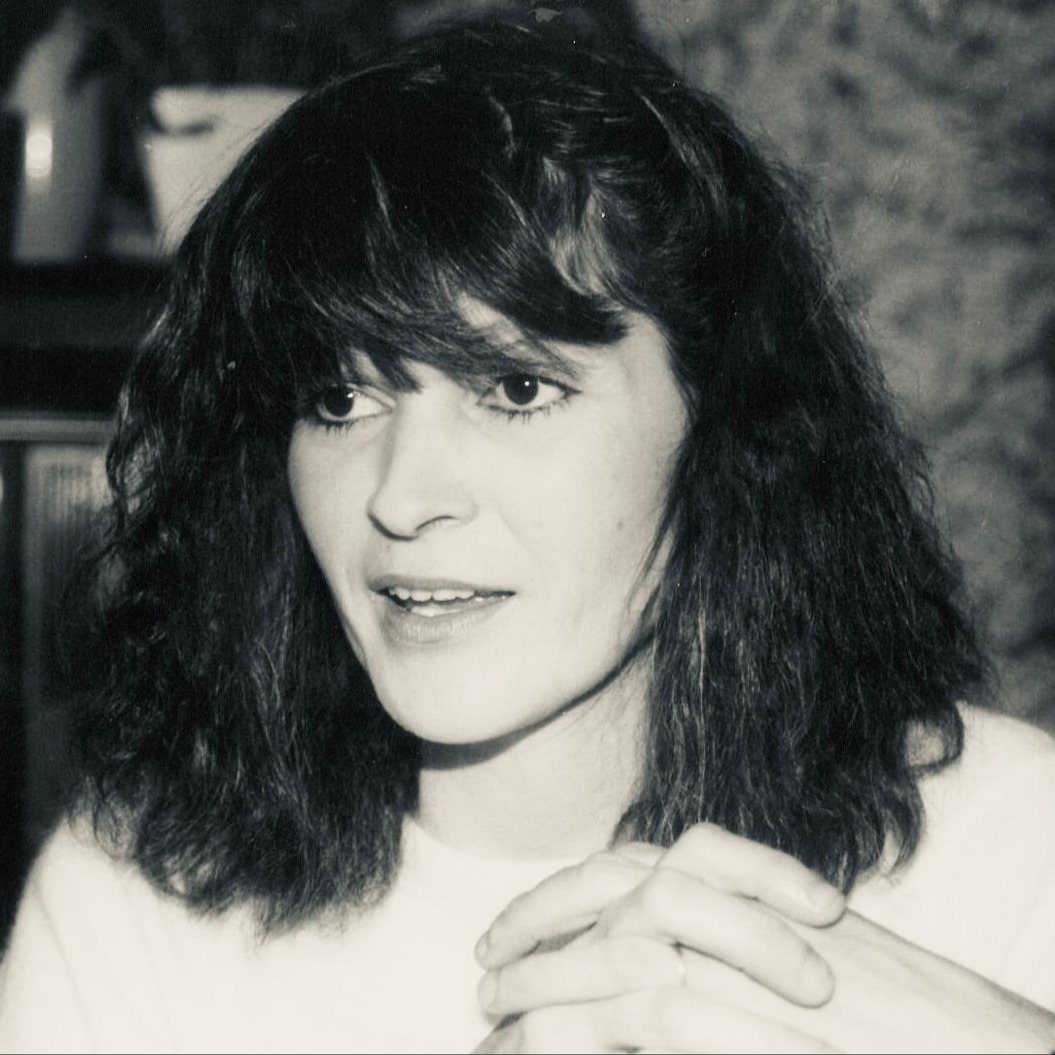 Photo de Marie-Hélène CAILLAUD