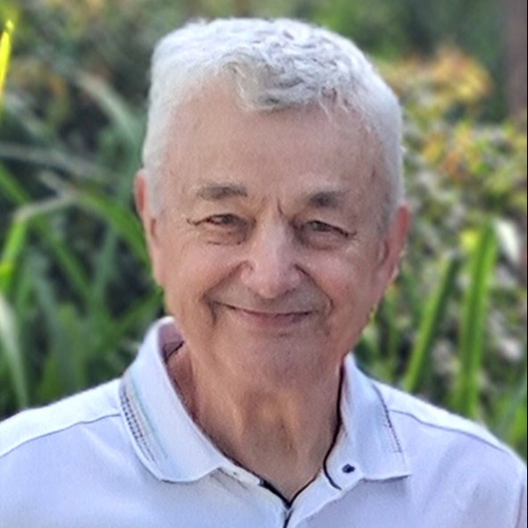 Photo de Daniel RETAILLEAU