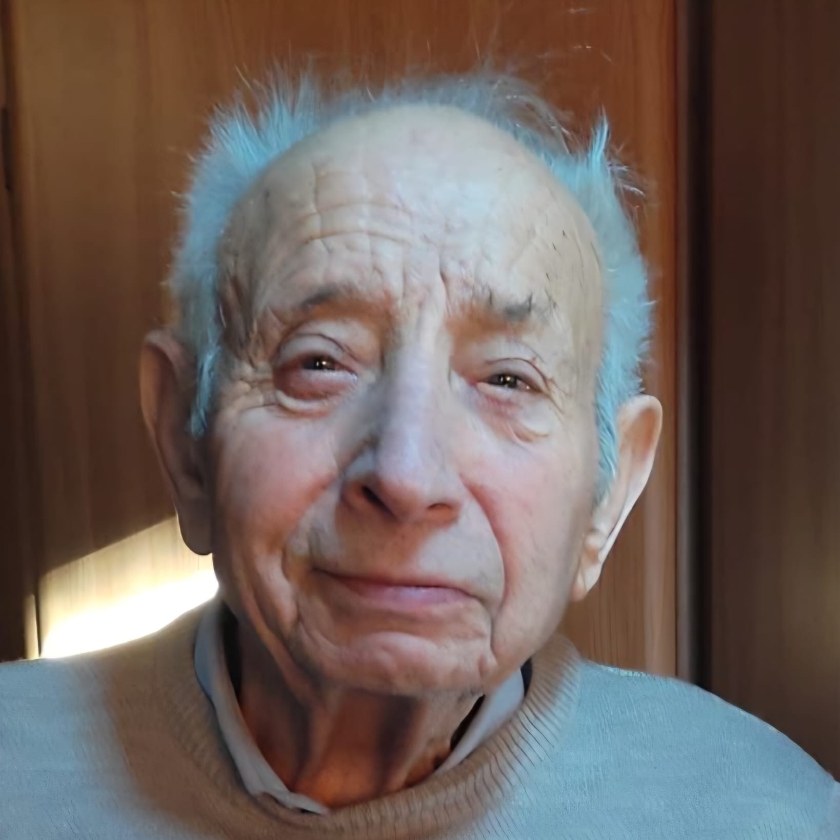 Photo de Gérard GOUFFIER