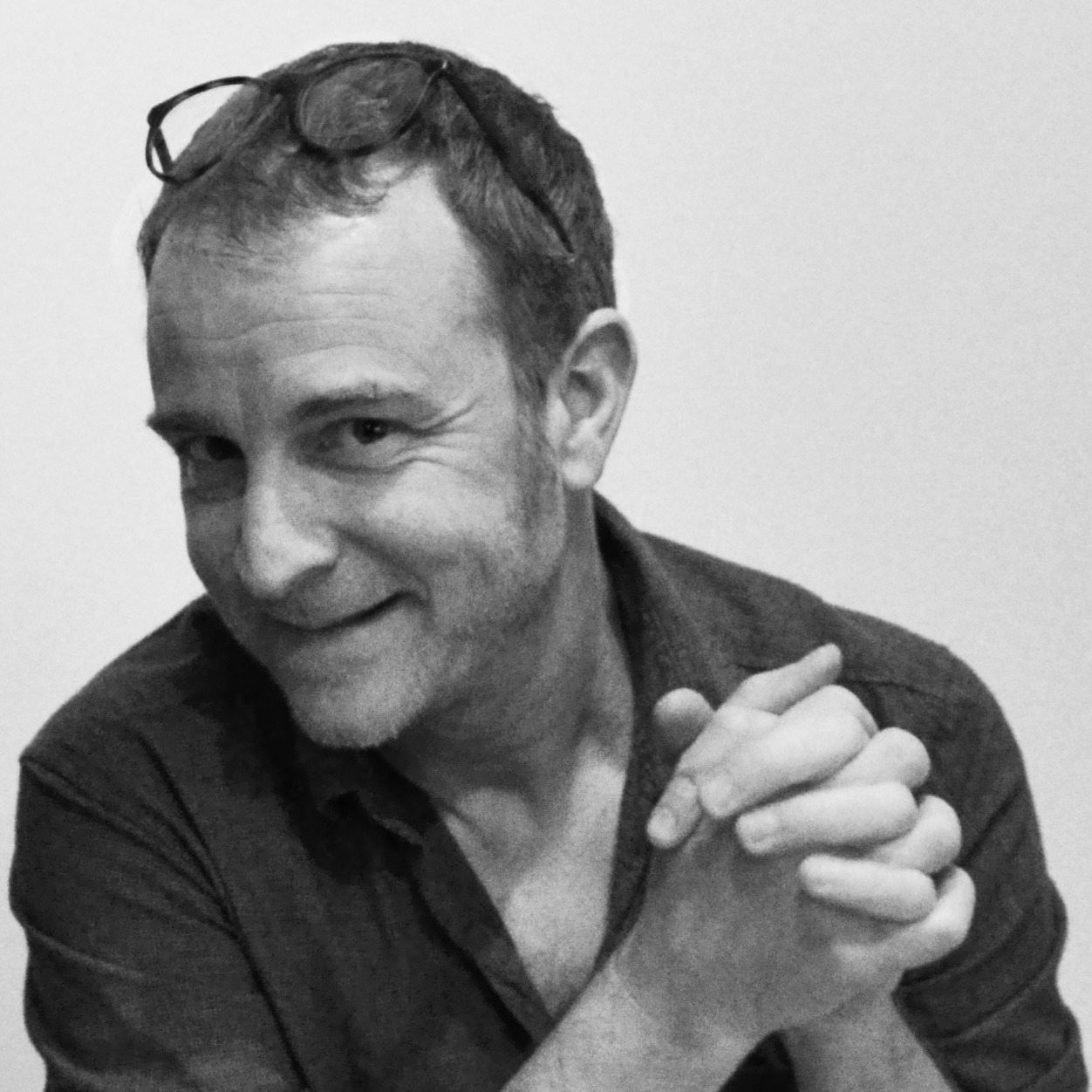 Photo de Jerry CHAVAL