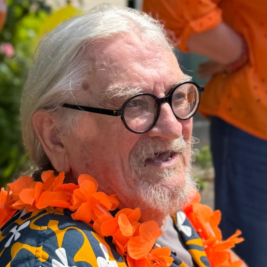 Photo de Pierre ROCTON