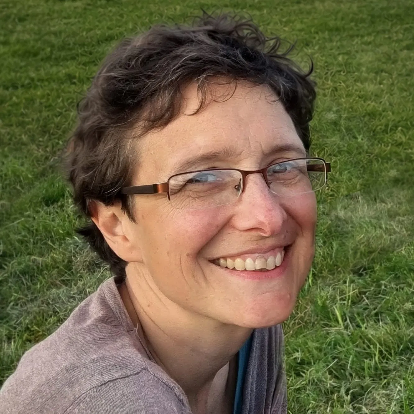 Photo de Marie VERMEIL