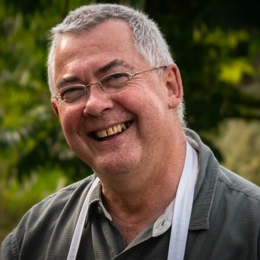 Photo de Michel L'HOUTELLIER