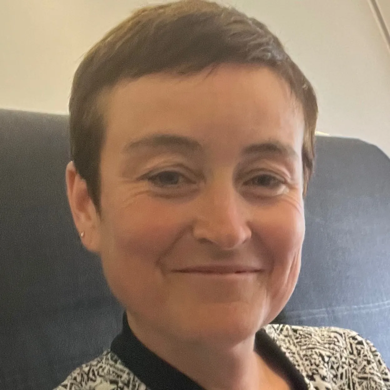 Photo d’Anne-Laure LOUIS