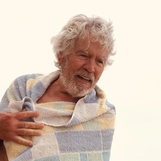 Photo de François ESCOLANO