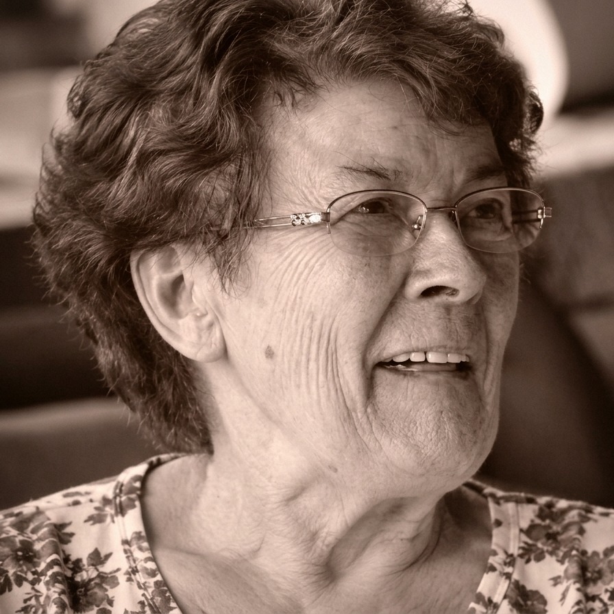 Photo de Marguerite PÉTARD