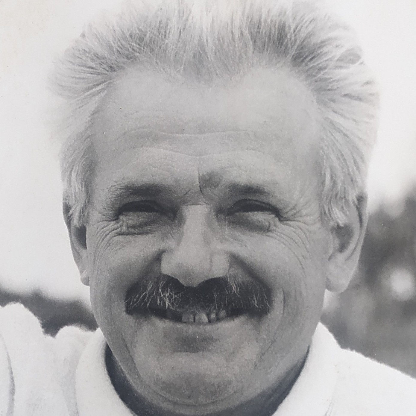 Photo de Clément GÉRARD