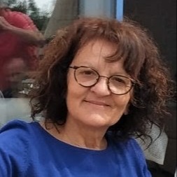 Photo de Martine CHESNEAU