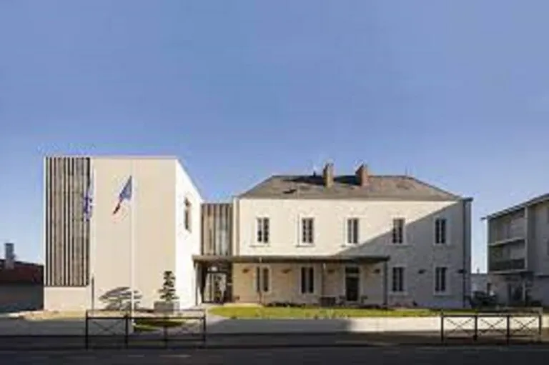 Landemont (49270)