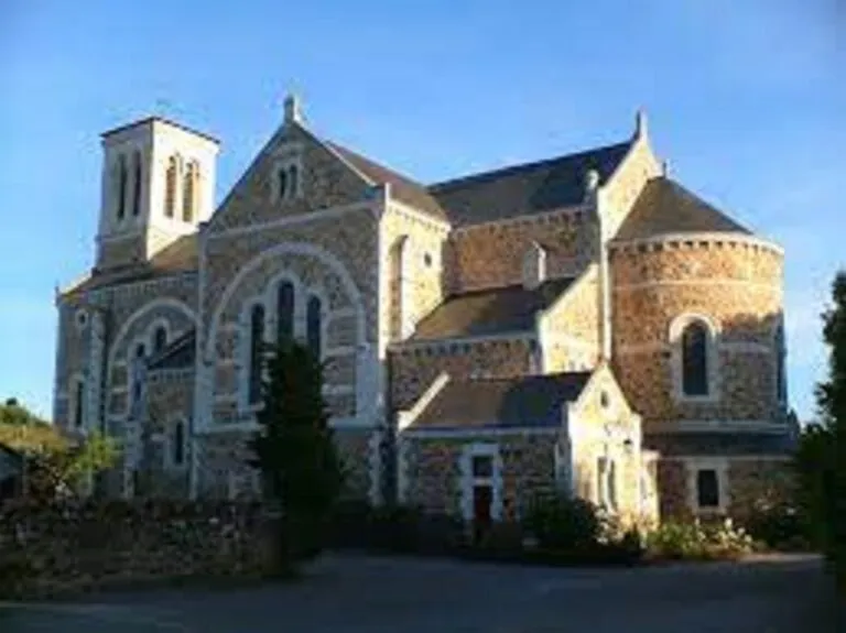 Le Cellier (44850)