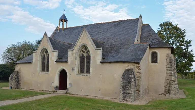 Saint-Julien-De-Concelles (44450)