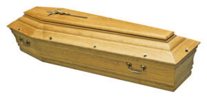 cercueil sologne