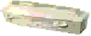 cercueil vanoise ceruse blanc